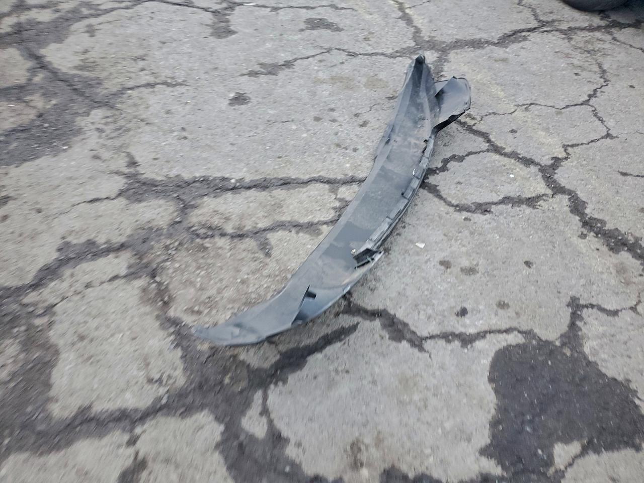 2008 Jeep Grand Cherokee Laredo VIN: 1J8GR48KX8C214594 Lot: 94280815