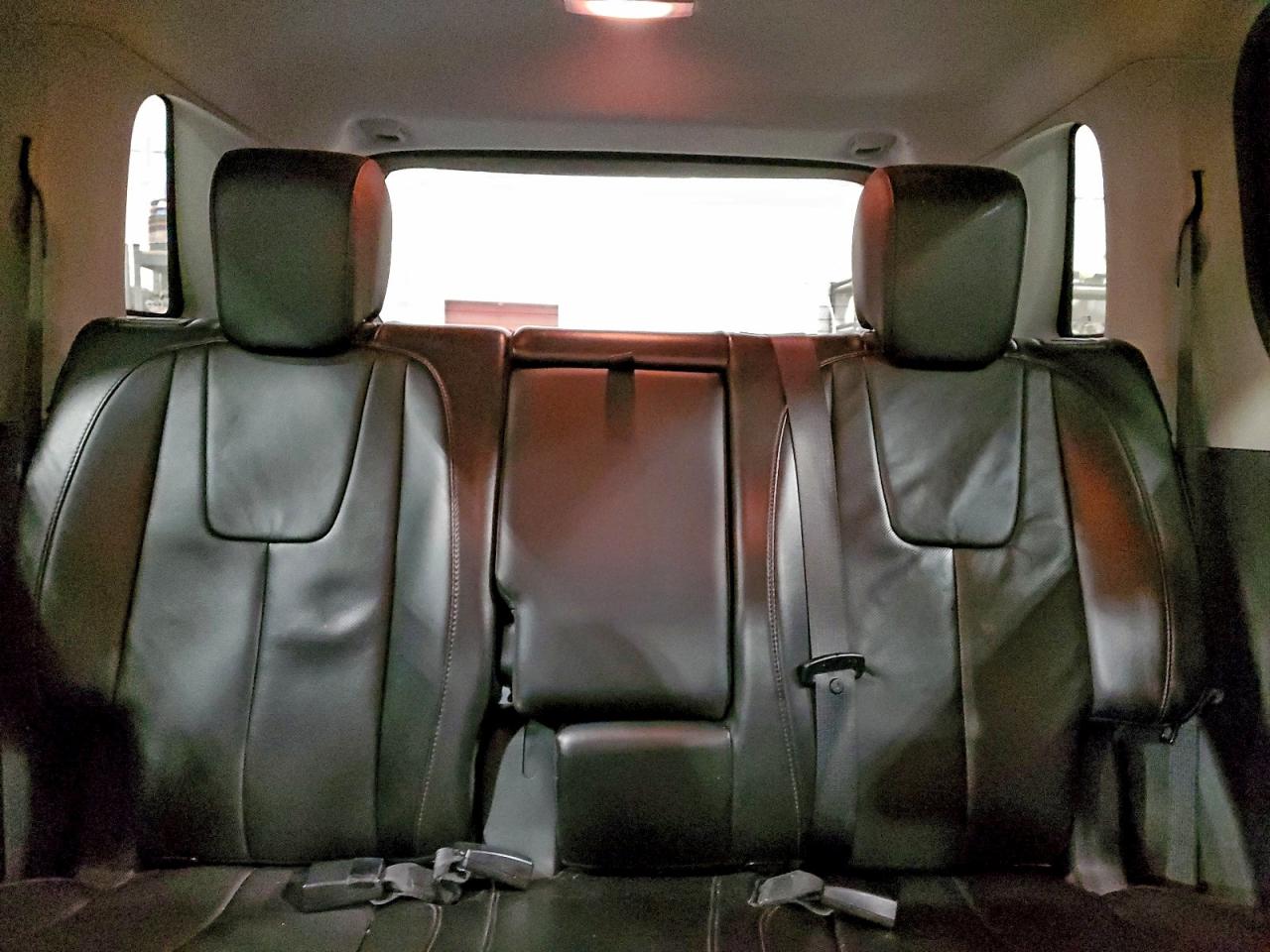 2015 GMC Terrain Slt VIN: 2GKALSEK2F6346489 Lot: 93963025