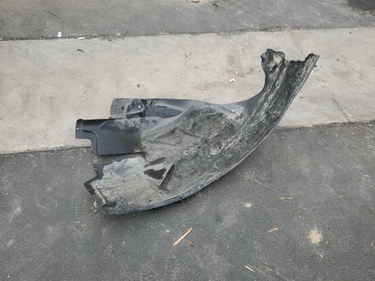 2014 Ram 1500 Slt VIN: 1C6RR7LG6ES164077 Lot: 91945525