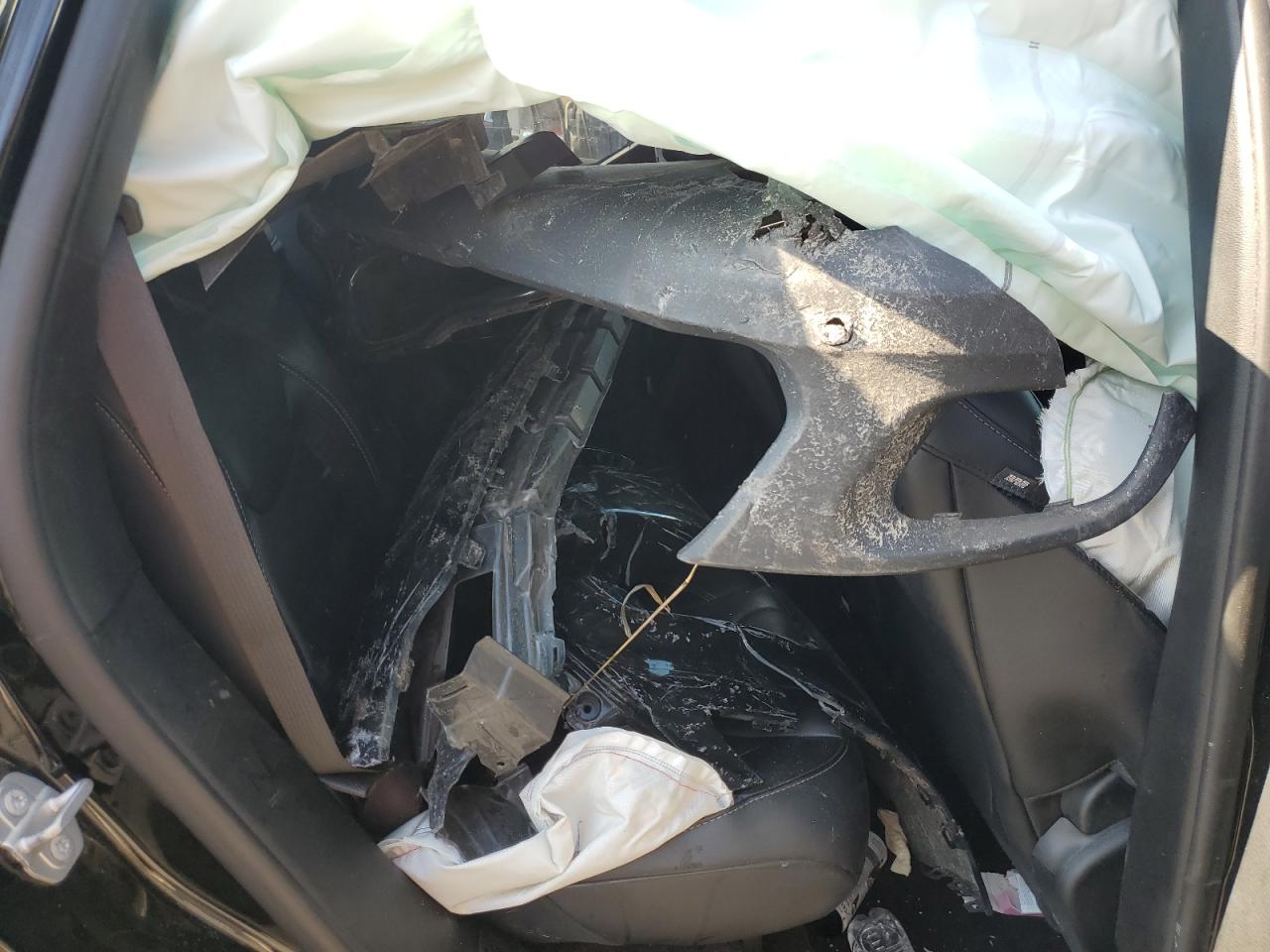 2017 Jeep Cherokee Limited VIN: 1C4PJMDS9HW632759 Lot: 91091685