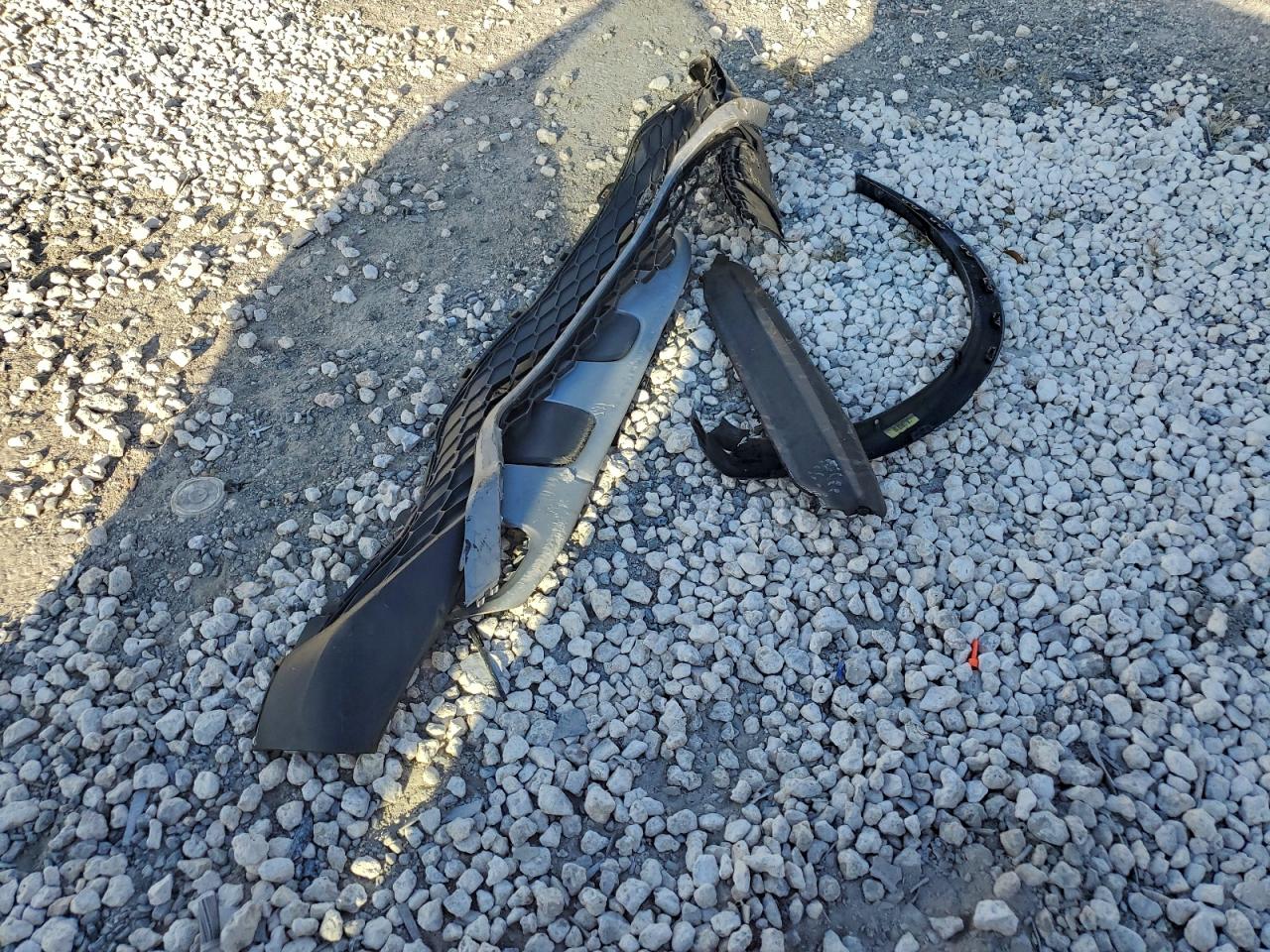 2022 Volkswagen Taos Se VIN: 3VVWX7B2XNM066025 Lot: 94402875