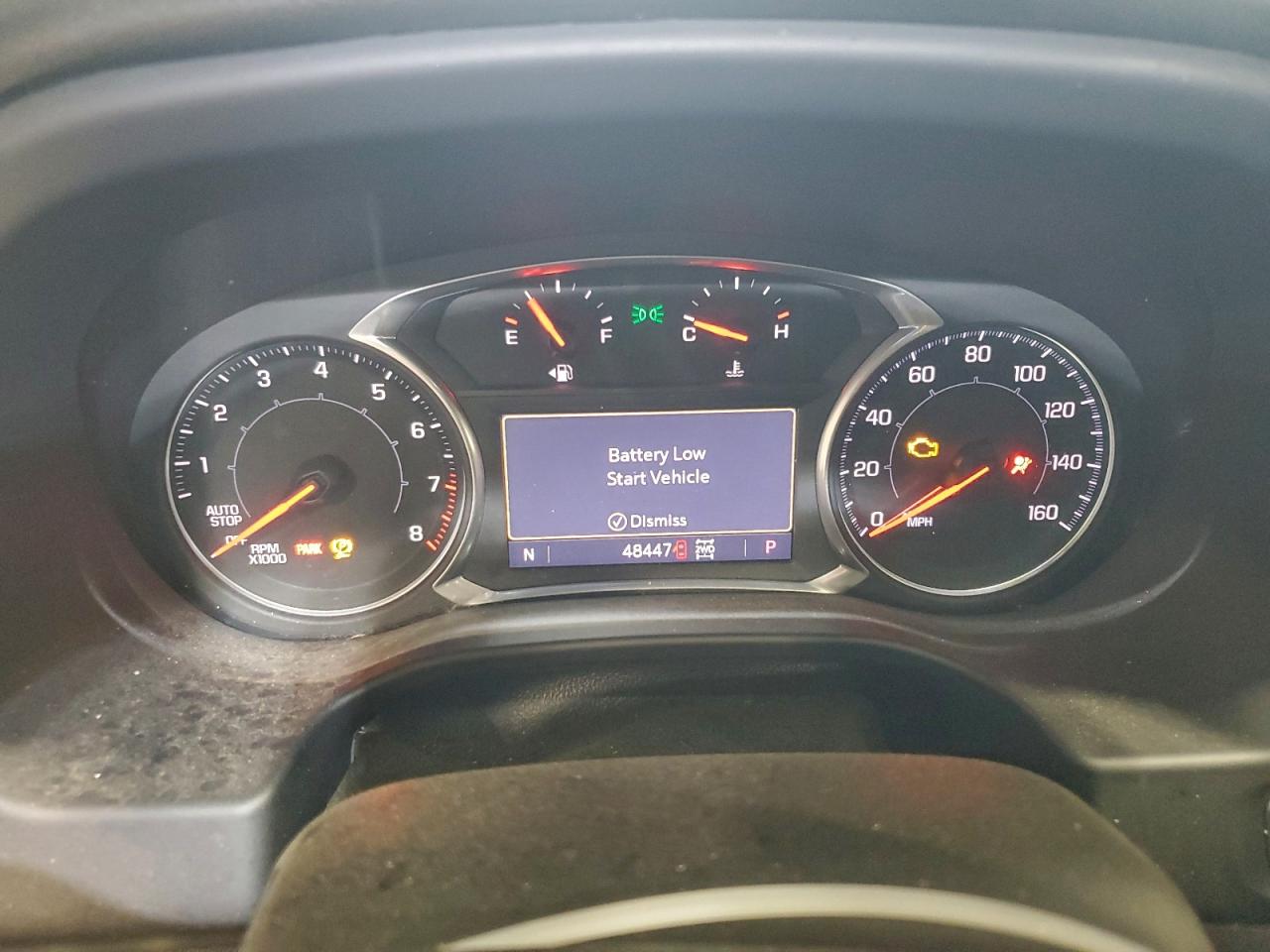 2021 GMC Acadia Slt VIN: 1GKKNULS8MZ218093 Lot: 94360435