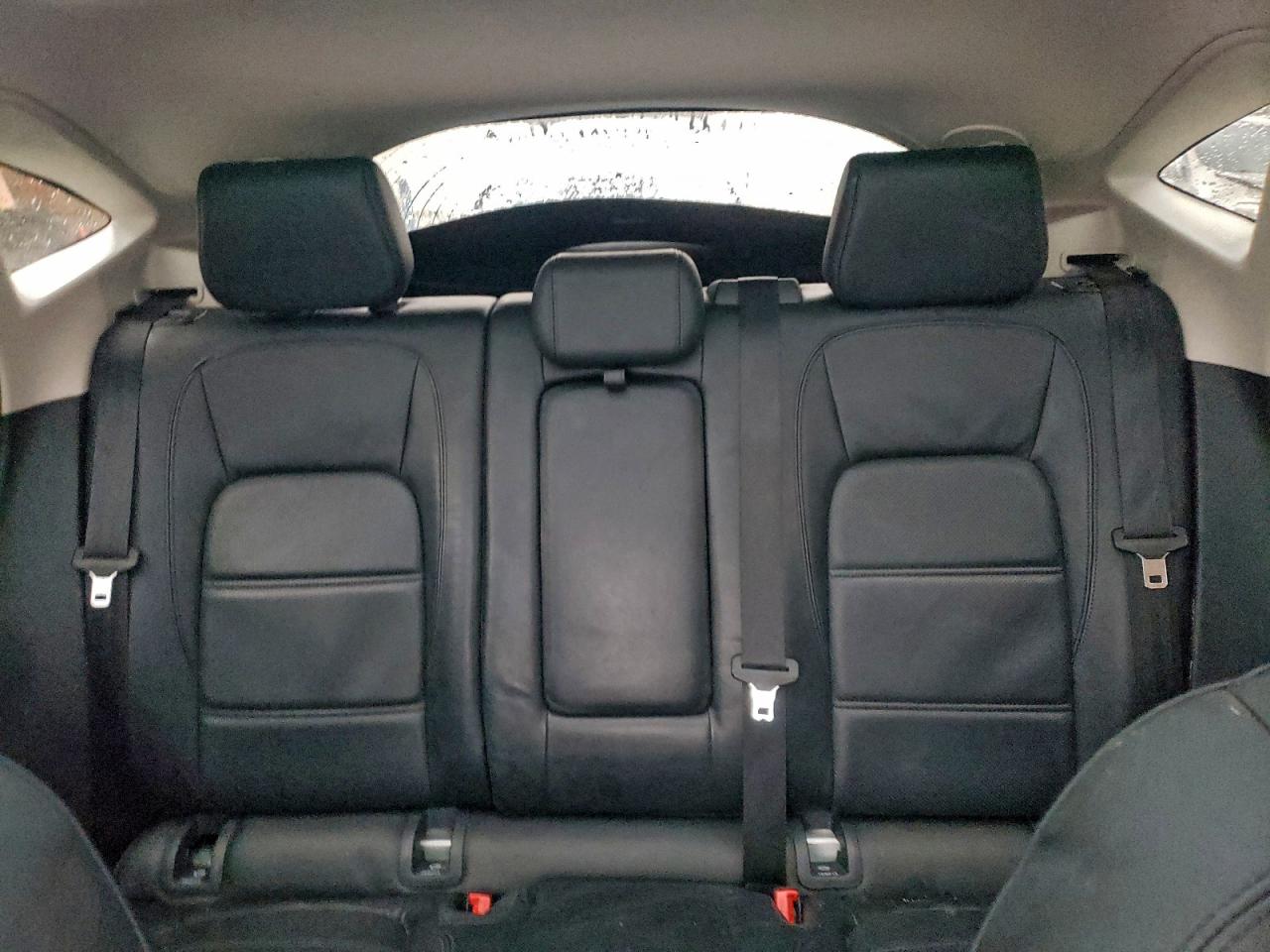 2020 Jaguar E-Pace Se VIN: SADFP2FX1L1013106 Lot: 94591465