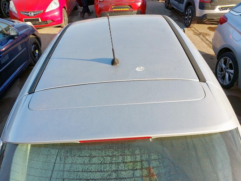 2013 FORD FOCUS 1.0 ECOBOOST TITANIUM 5DR