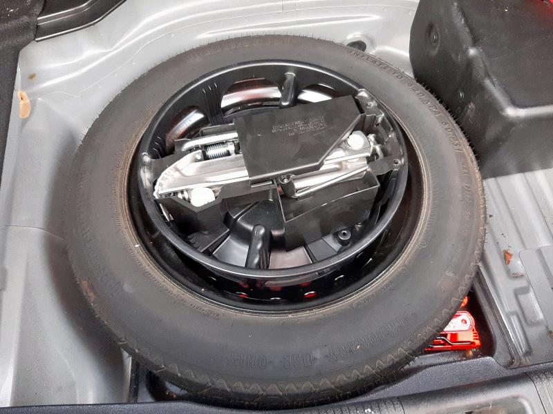 2011 MERCEDES-BENZ C CLASS C180 BLUEEFFICIENCY SE 4DR AUTO