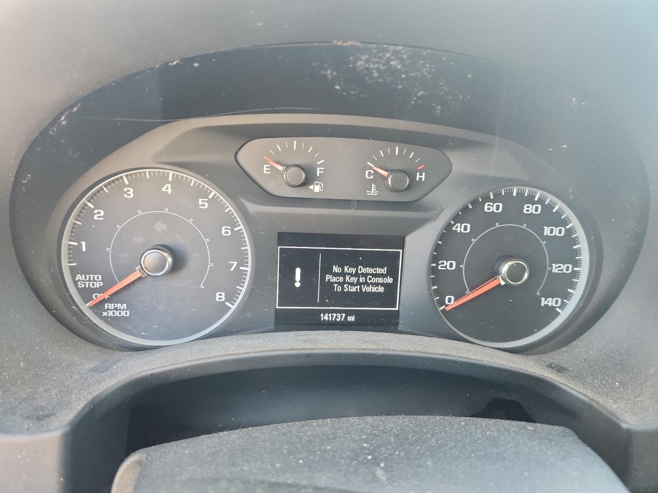 2018 GMC Terrain Sle VIN: 3GKALMEV1JL295951 Lot: 91272875