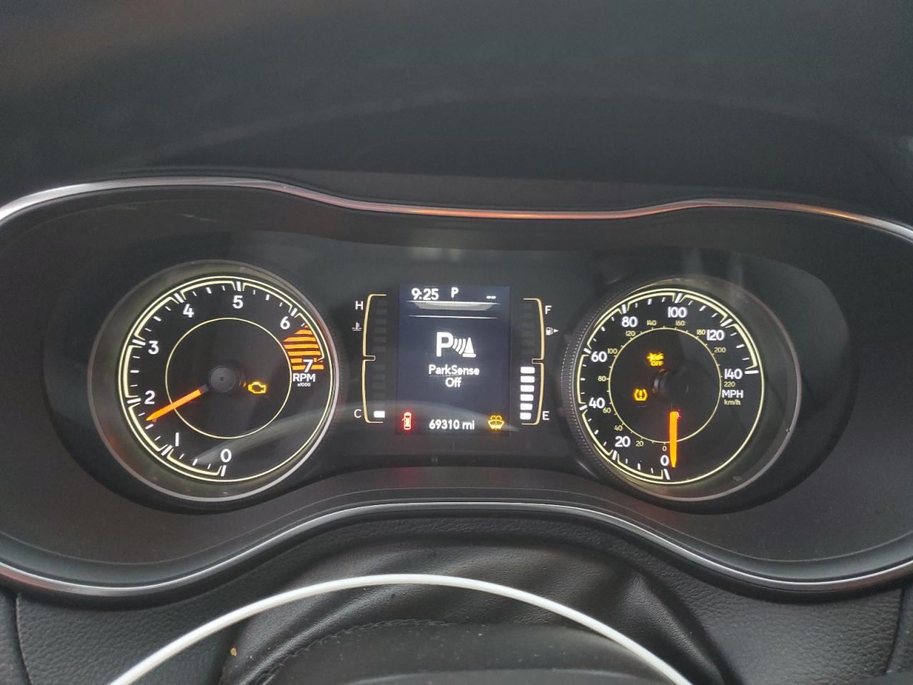 2021 Jeep Cherokee Latitude Plus VIN: 1C4PJMLB4MD148666 Lot: 93137285