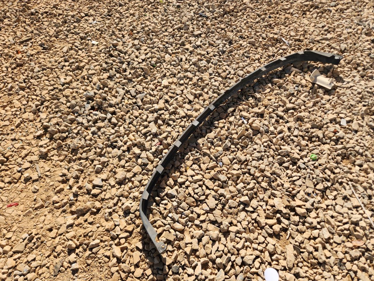 2007 Cadillac Escalade Luxury VIN: 1GYFK63867R185664 Lot: 92718465