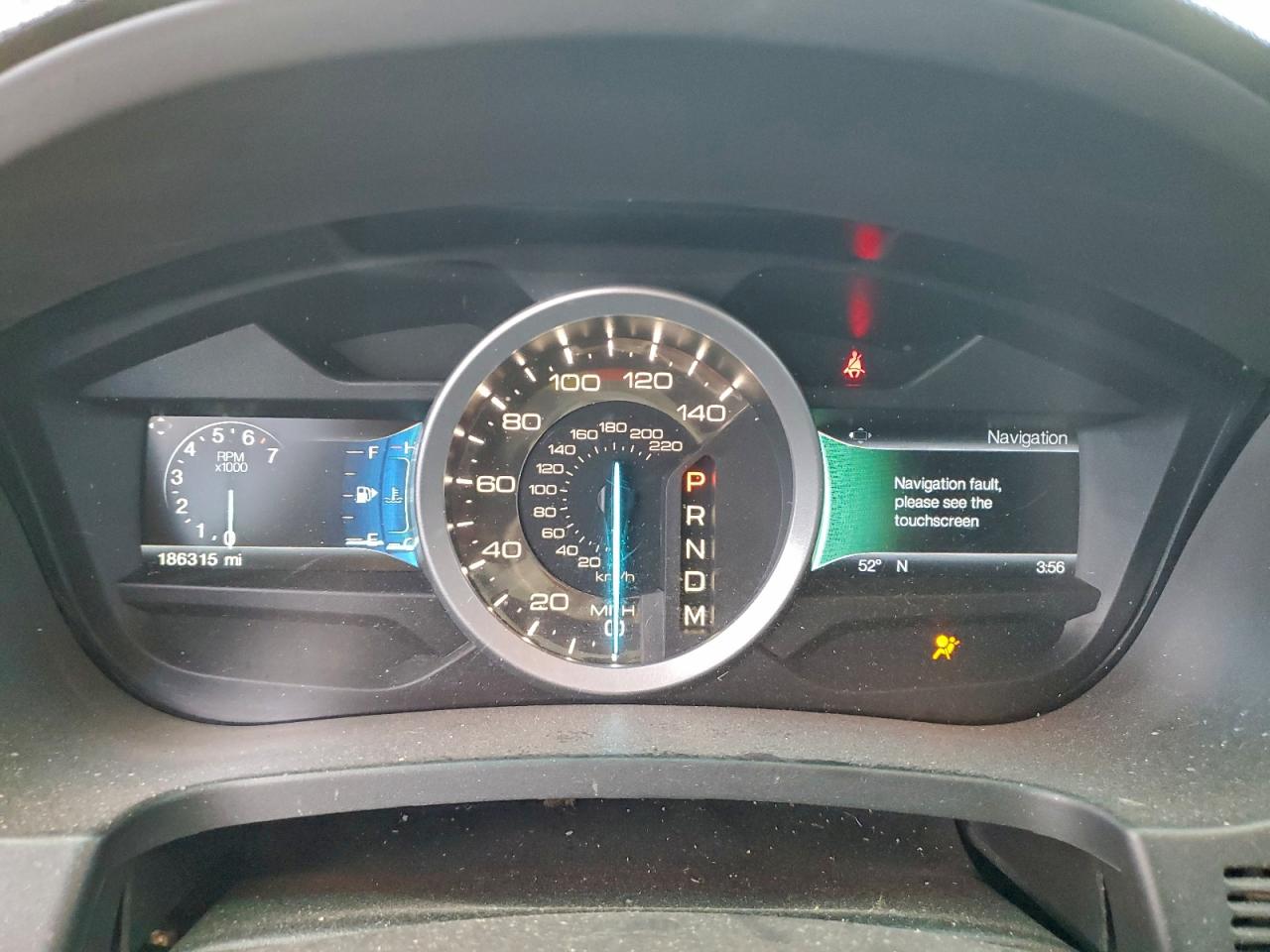 2015 Ford Explorer Xlt VIN: 1FM5K7D80FGC33994 Lot: 93745185