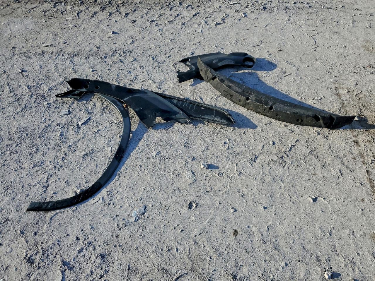 2019 Honda Ridgeline Rtl VIN: 5FPYK3F79KB031889 Lot: 93677565