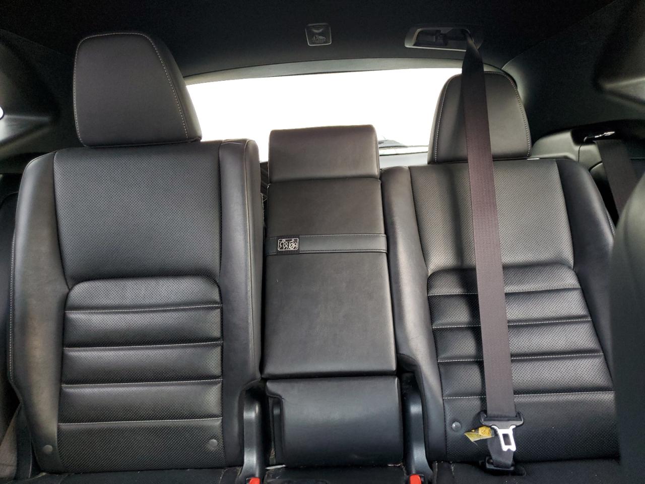 2015 Lexus Nx 200T VIN: JTJYARBZ2F2015898 Lot: 91634035