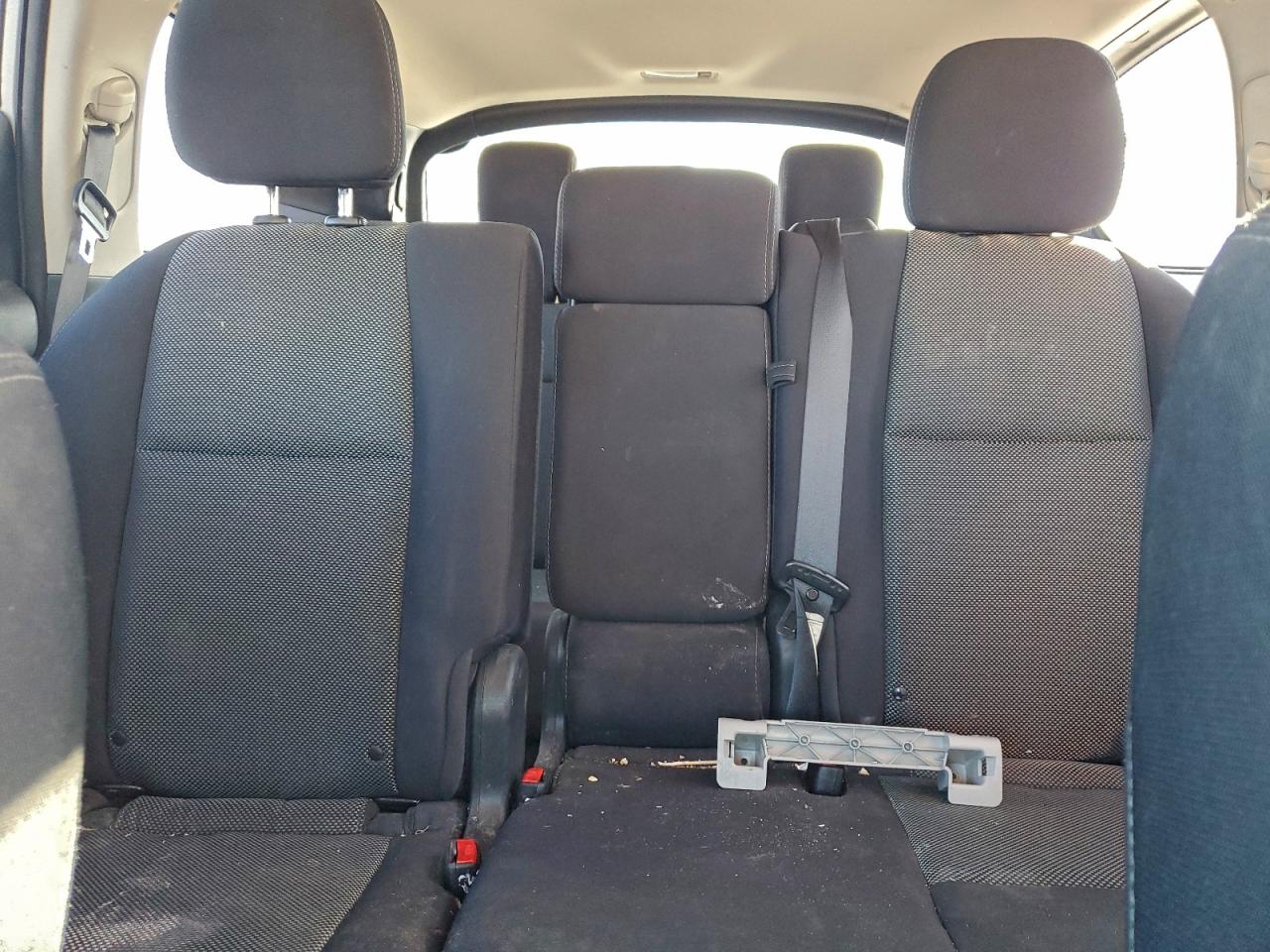 2018 Nissan Pathfinder S VIN: 5N1DR2MM6JC641763 Lot: 94498975