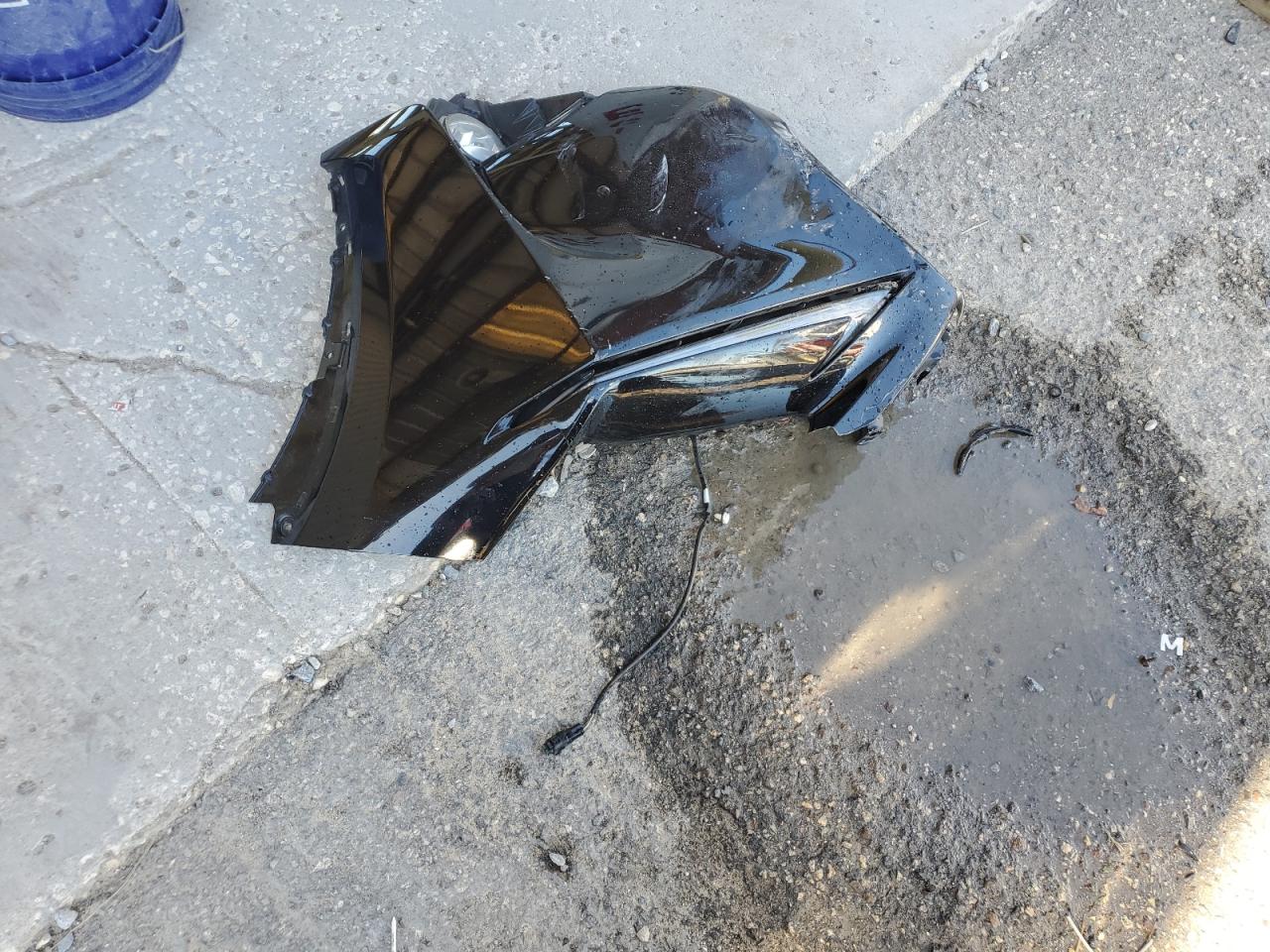 2017 Lexus Nx 200T Base VIN: JTJYARBZ4H2053247 Lot: 92426785