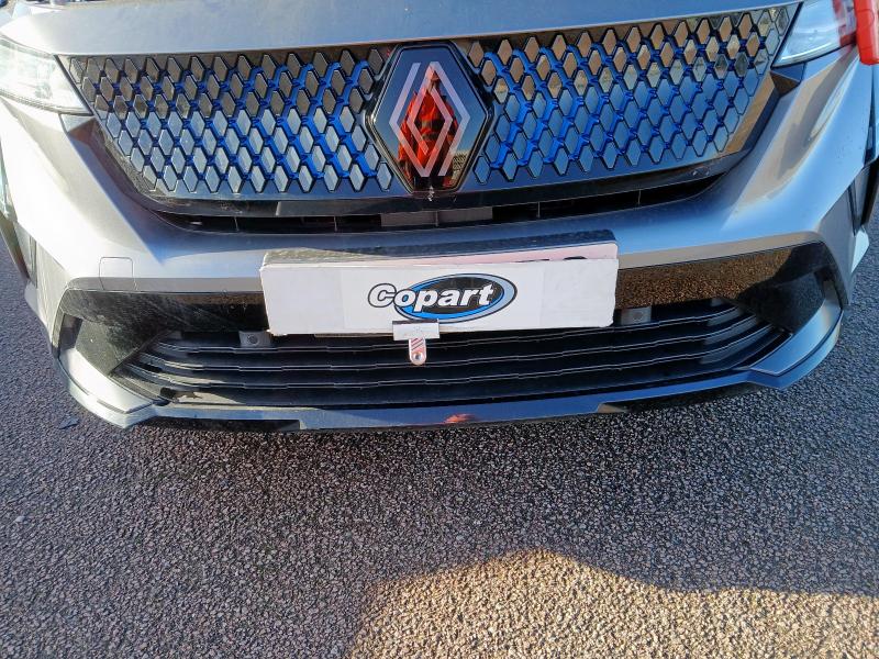 2024 RENAULT RAFALE E-TECH FHEV TECHNO ESPRIT ALPINE 5DR AUTO 4C