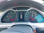 2010 AUDI A6 2.0 TDI 170 SE 4DR for sale at Copart ROCHFORD