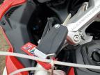 2023 DUCATI MULTISTRADA V4   for sale at Copart IL - CHICAGO NORTH