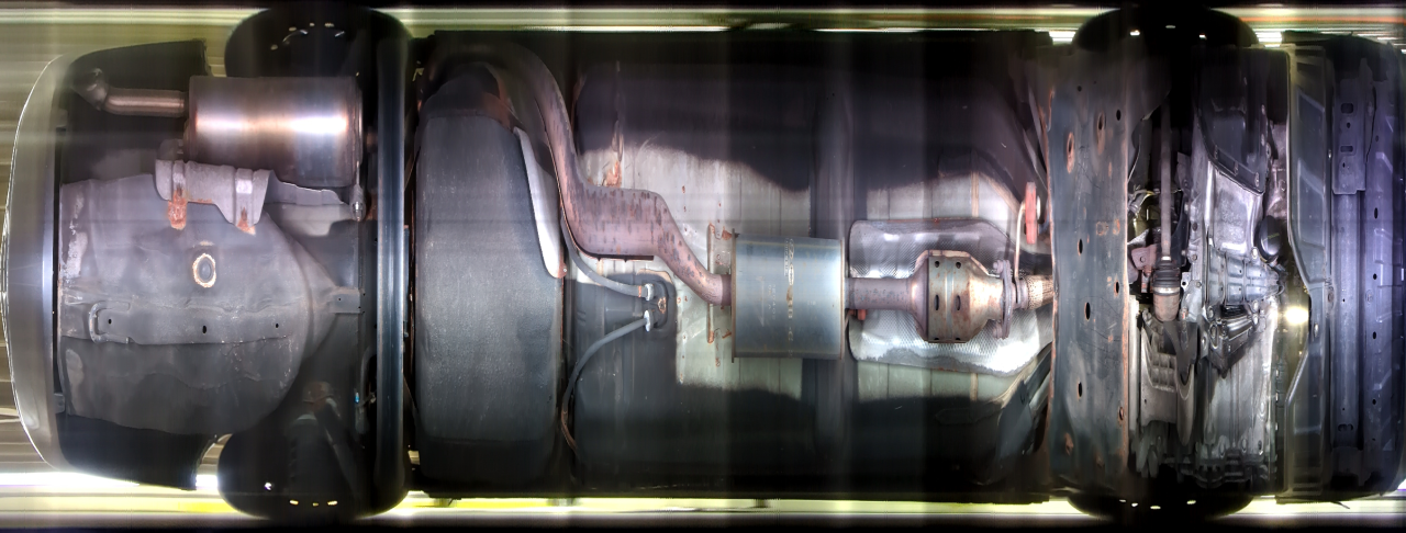 2012 Hyundai Accent Gls VIN: KMHCT4AE0CU261174 Lot: 92871675