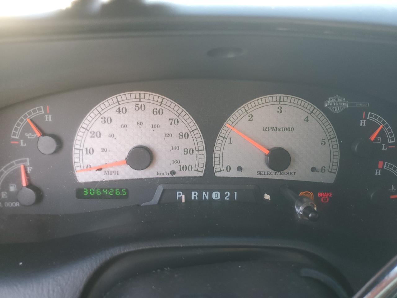 2001 Ford F150 Supercrew VIN: 1FTRW07L81KB17711 Lot: 90908965