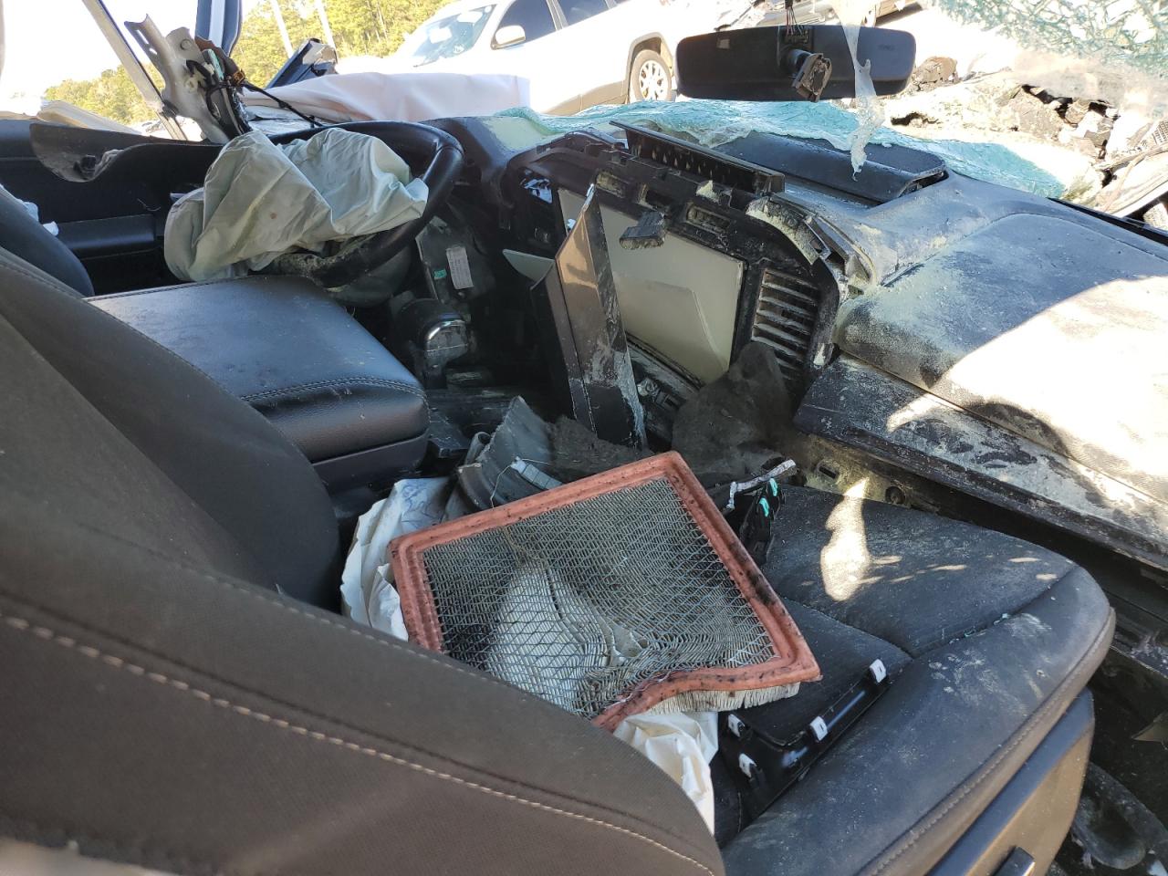 2021 Ford F150 Supercrew VIN: 1FTFW1E86MFB86644 Lot: 91262495