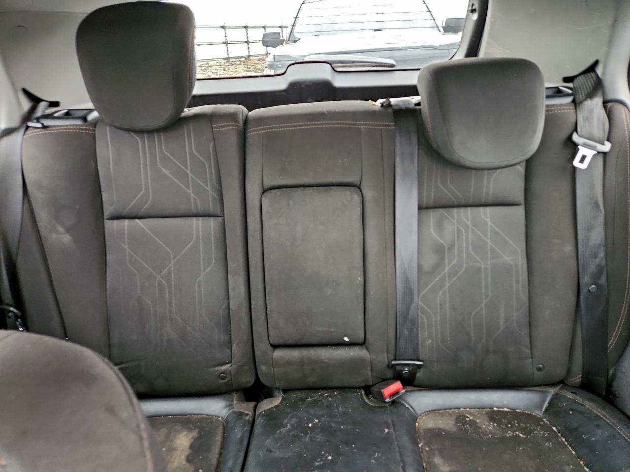 2019 Chevrolet Trax 1Lt VIN: 3GNCJPSBXKL218428 Lot: 94284145