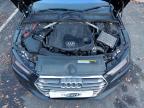 2016 AUDI A4 3.0 TDI 272 QUATTRO S LINE 4DR TIP TRONIC for sale at Copart ST HELENS