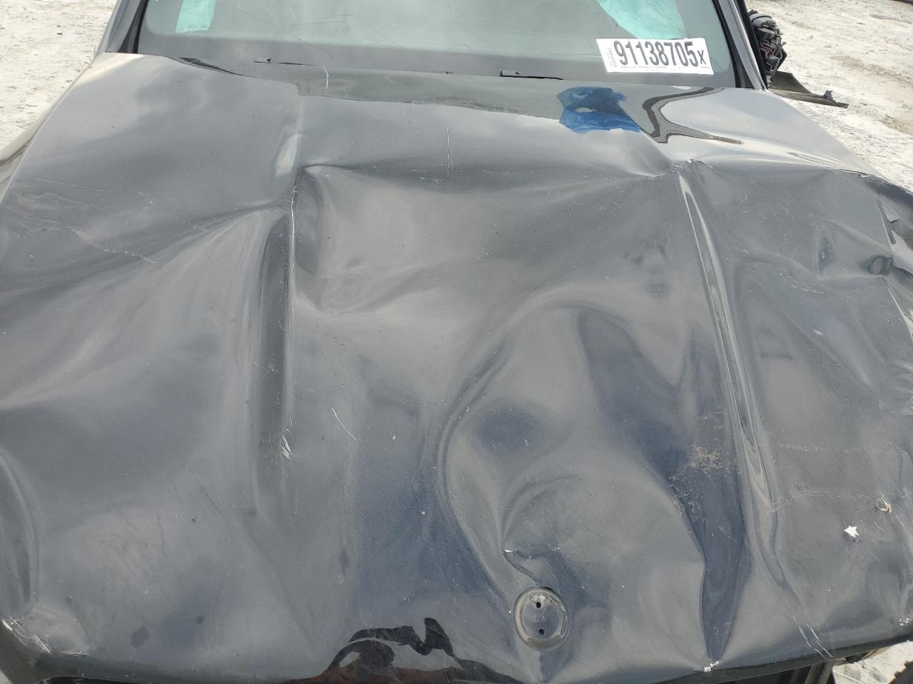 2022 Mercedes-Benz Gle 350 VIN: 4JGFB4JB2NA607719 Lot: 91138705