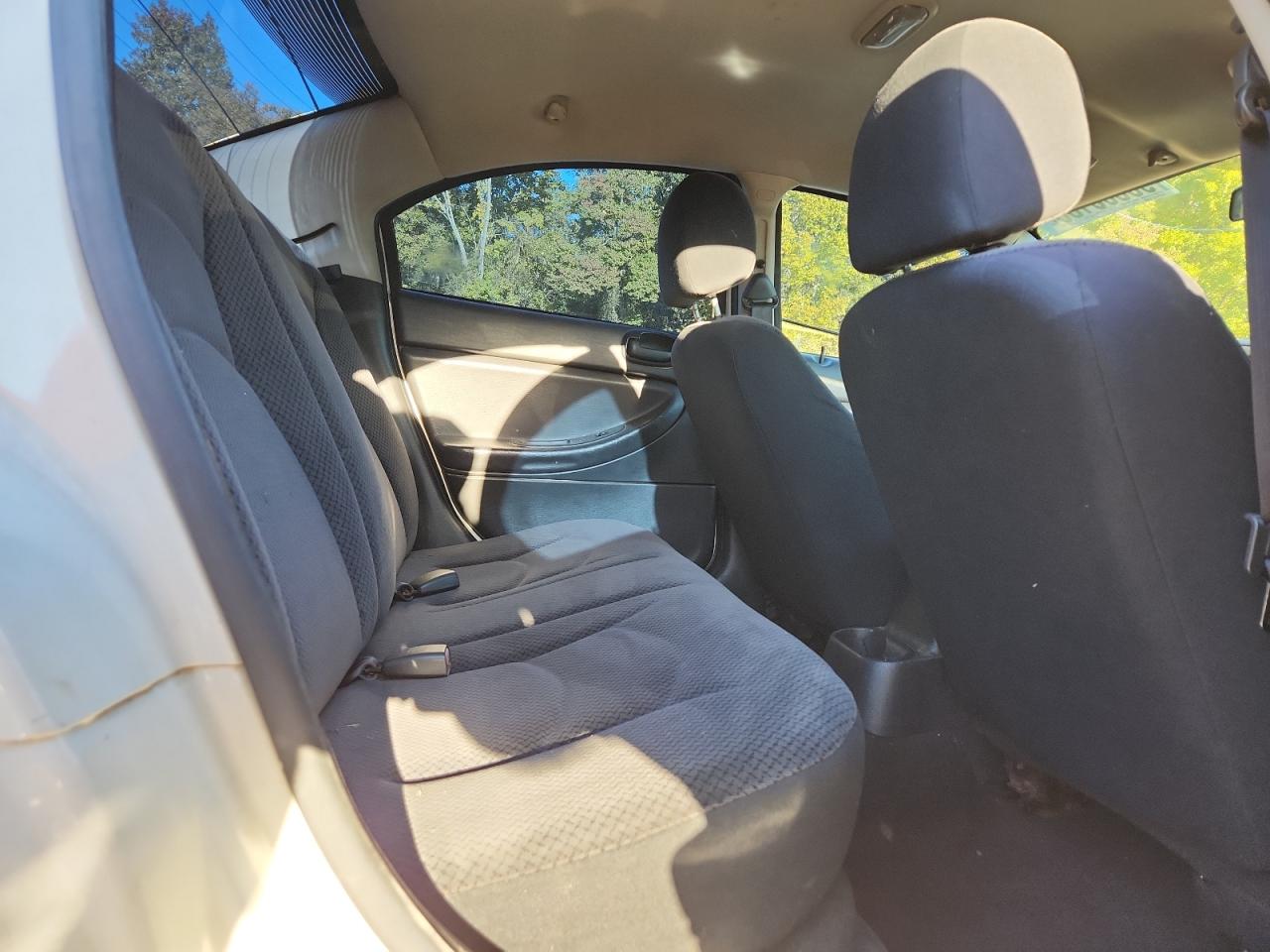 2006 Dodge Stratus Sxt VIN: 1B3EL46X06N170221 Lot: 90808135