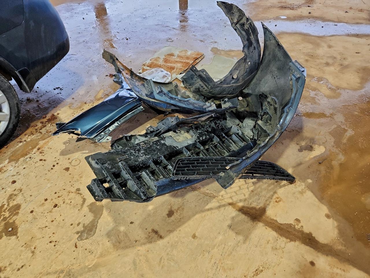 2013 Nissan Sentra S VIN: 3N1AB7AP2DL750255 Lot: 94127865