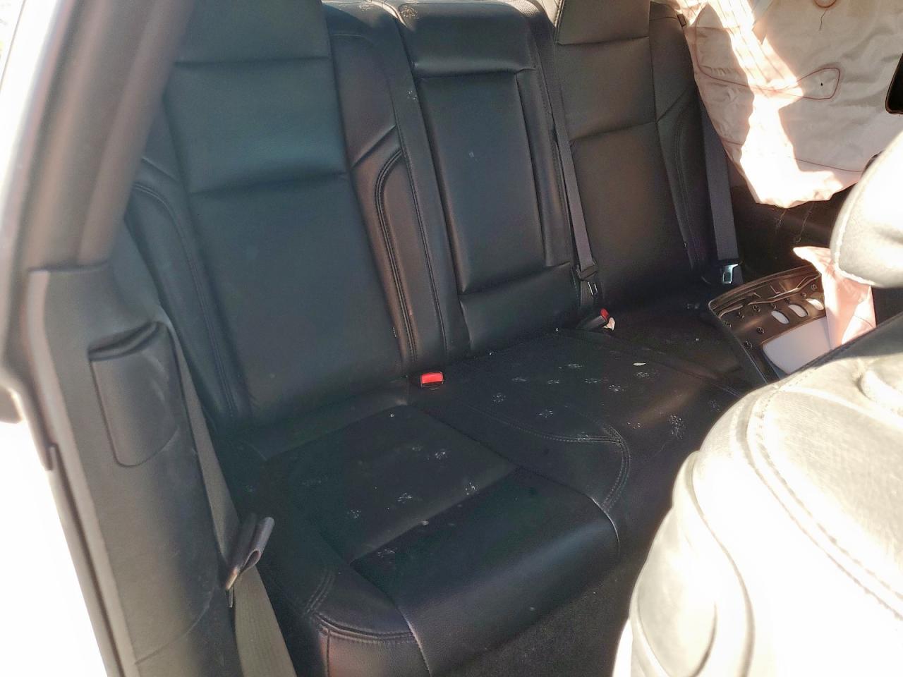 2015 Dodge Challenger Sxt VIN: 2C3CDZAG0FH715435 Lot: 91255695