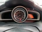 2016 MAZDA 3 2.0 SE-L 5DR for sale at Copart NEWBURY