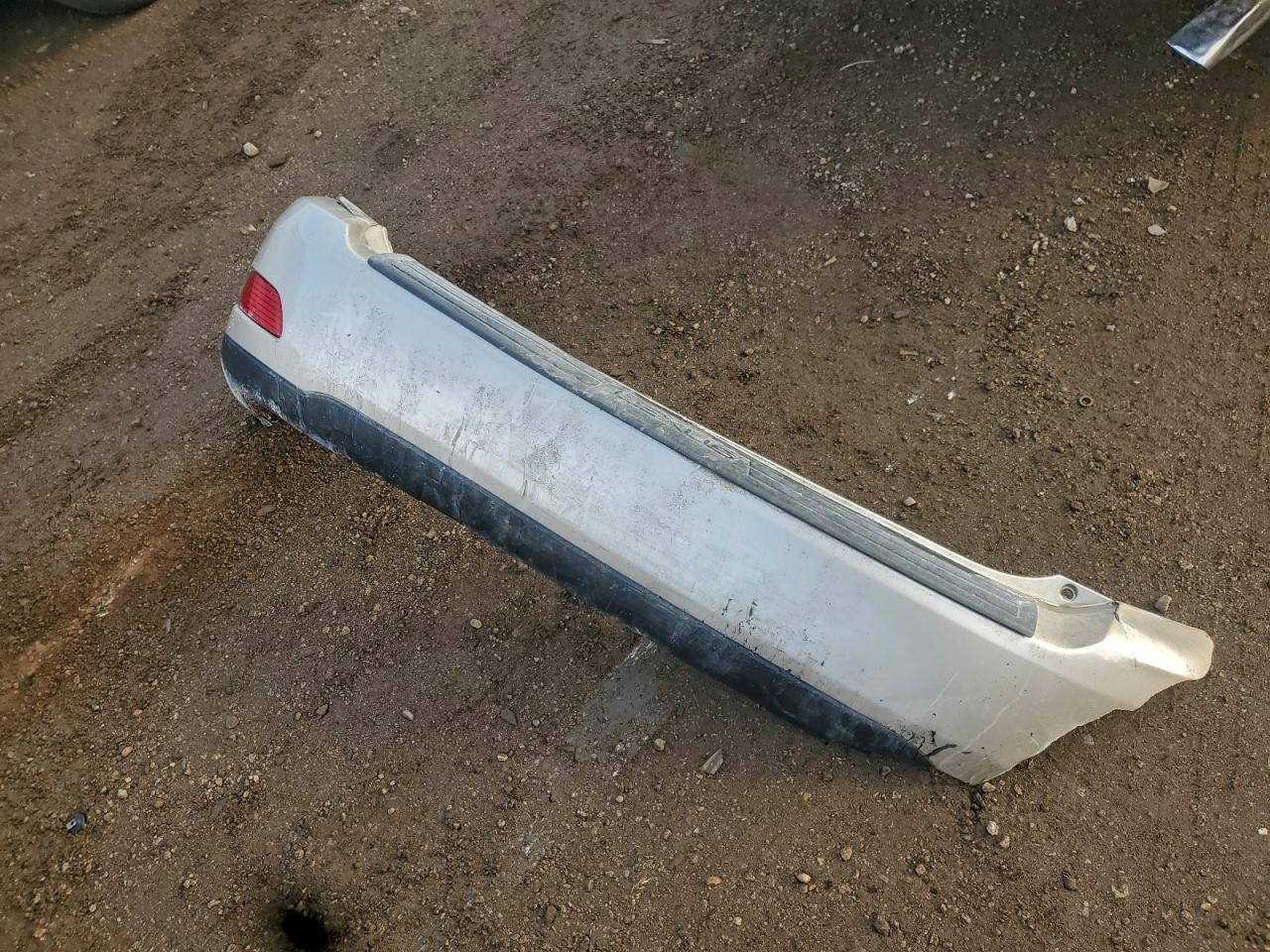 2007 Lexus Rx 350 VIN: 2T2HK31U67C014366 Lot: 93898335