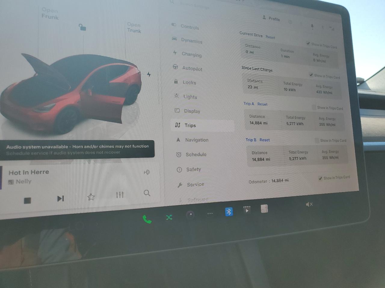 2022 Tesla Model Y VIN: 7SAYGDEE5NF461264 Lot: 92111175