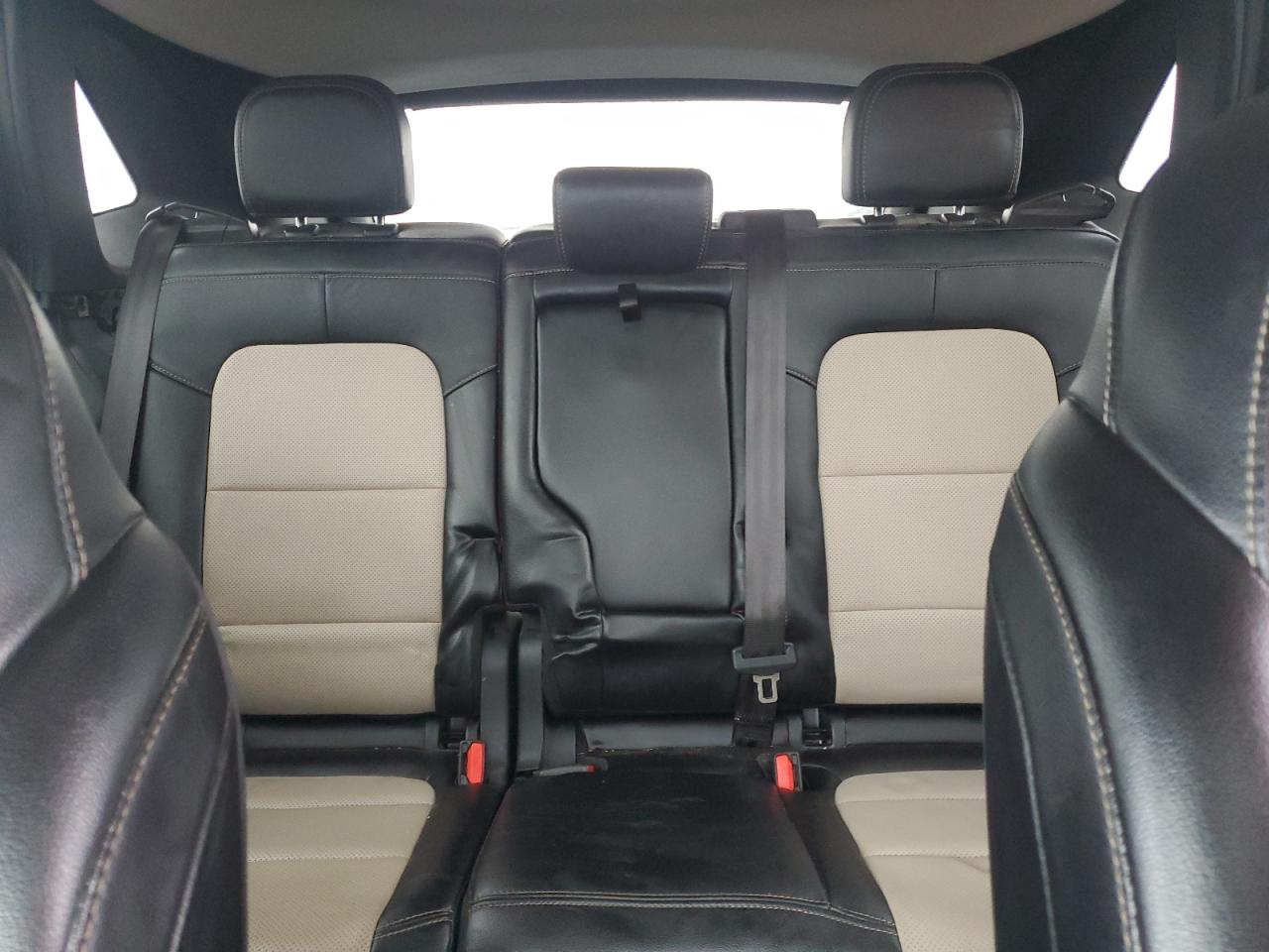 2021 Ford Escape Titanium VIN: 1FMCU9J97MUA63271 Lot: 85437805