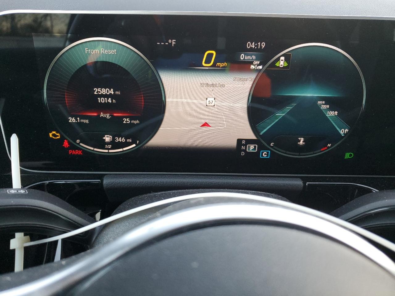 2021 Mercedes-Benz Gla 250 4Matic VIN: W1N4N4HB4MJ280935 Lot: 91281085