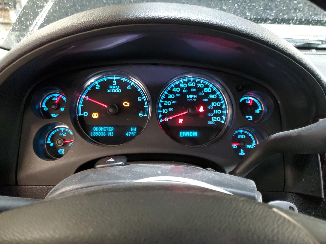 2011 GMC Sierra K1500 Denali VIN: 3GTP2XE29BG294430 Lot: 91234885