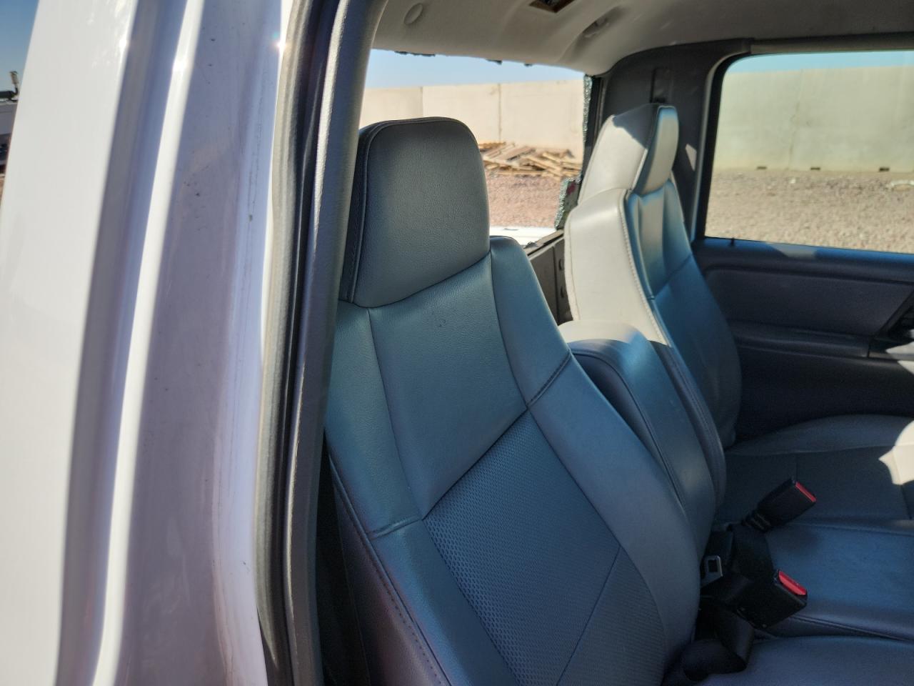 2007 Ford Ranger VIN: 1FTYR10U17PA49615 Lot: 92111665