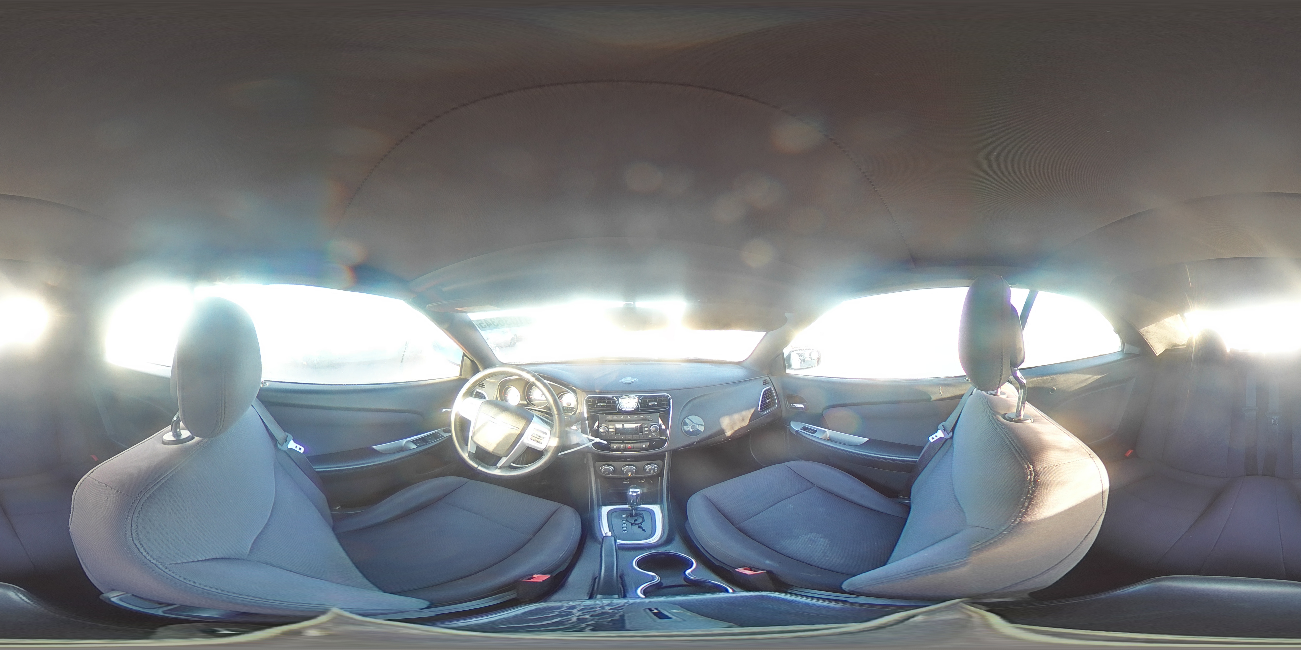 2014 Chrysler 200 Touring VIN: 1C3BCBEG1EN112340 Lot: 91036345