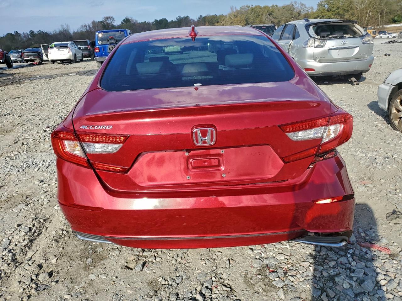 2010 Honda Fit Sport VIN: JHMGE8H46AC033783 Lot: 94546585