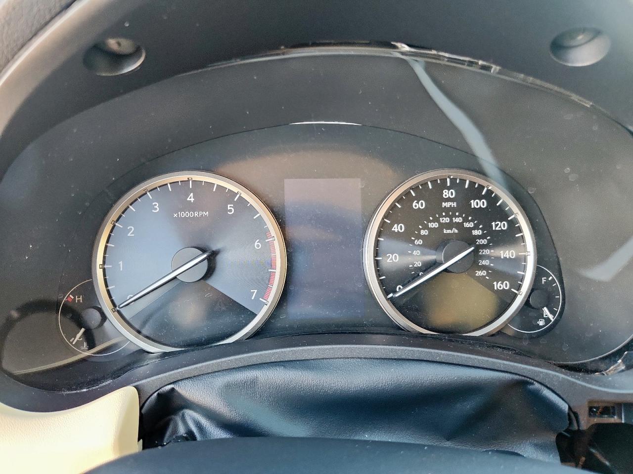 2016 Lexus Nx 200T Base VIN: JTJYARBZXG2039190 Lot: 90407375