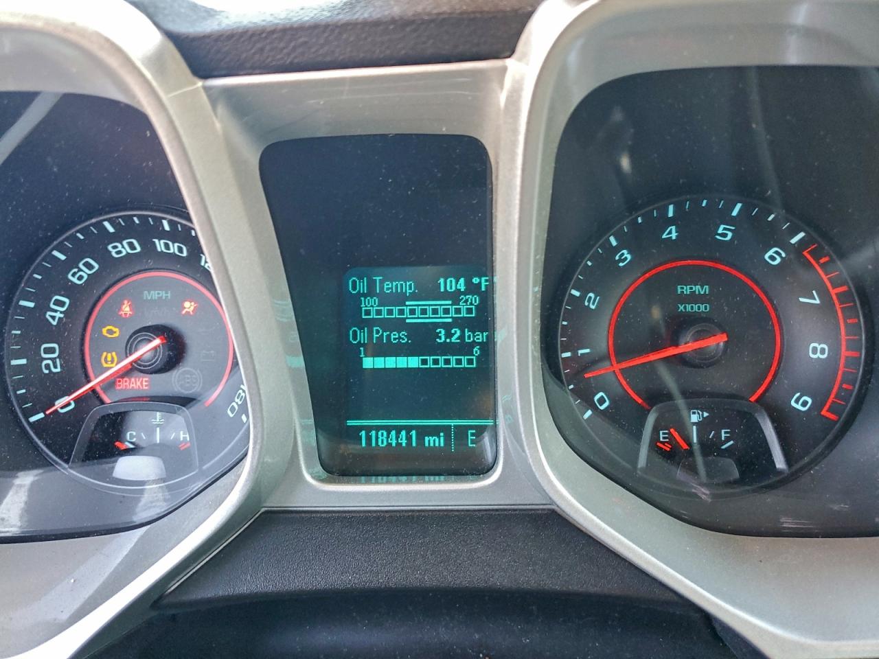 2015 Chevrolet Camaro Ss VIN: 2G1FG1EW2F9199133 Lot: 94380045