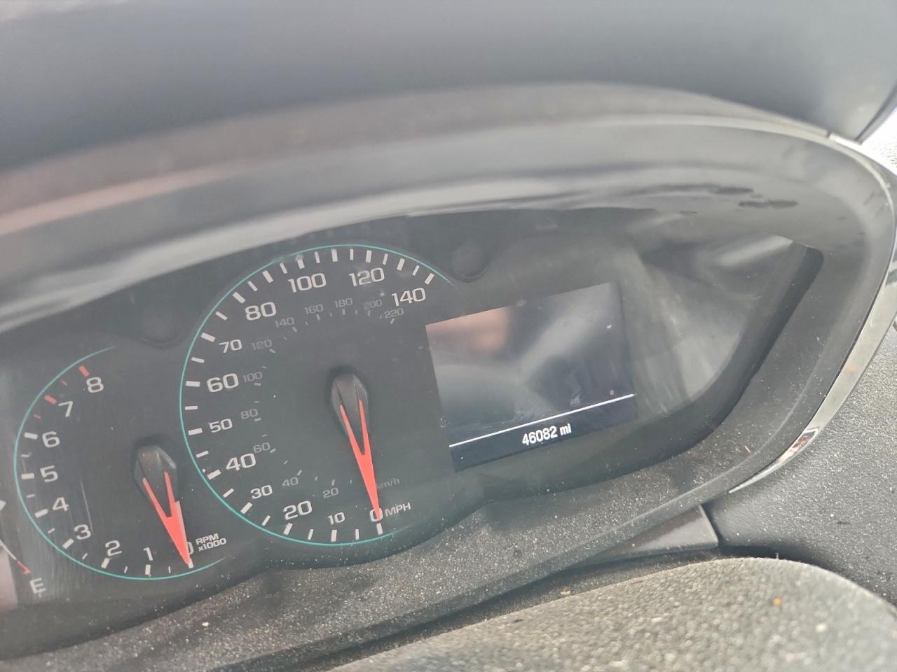 2019 Chevrolet Trax Ls VIN: 3GNCJKSB3KL252696 Lot: 92504795