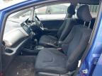 2012 HONDA JAZZ for sale at Copart BRISTOL
