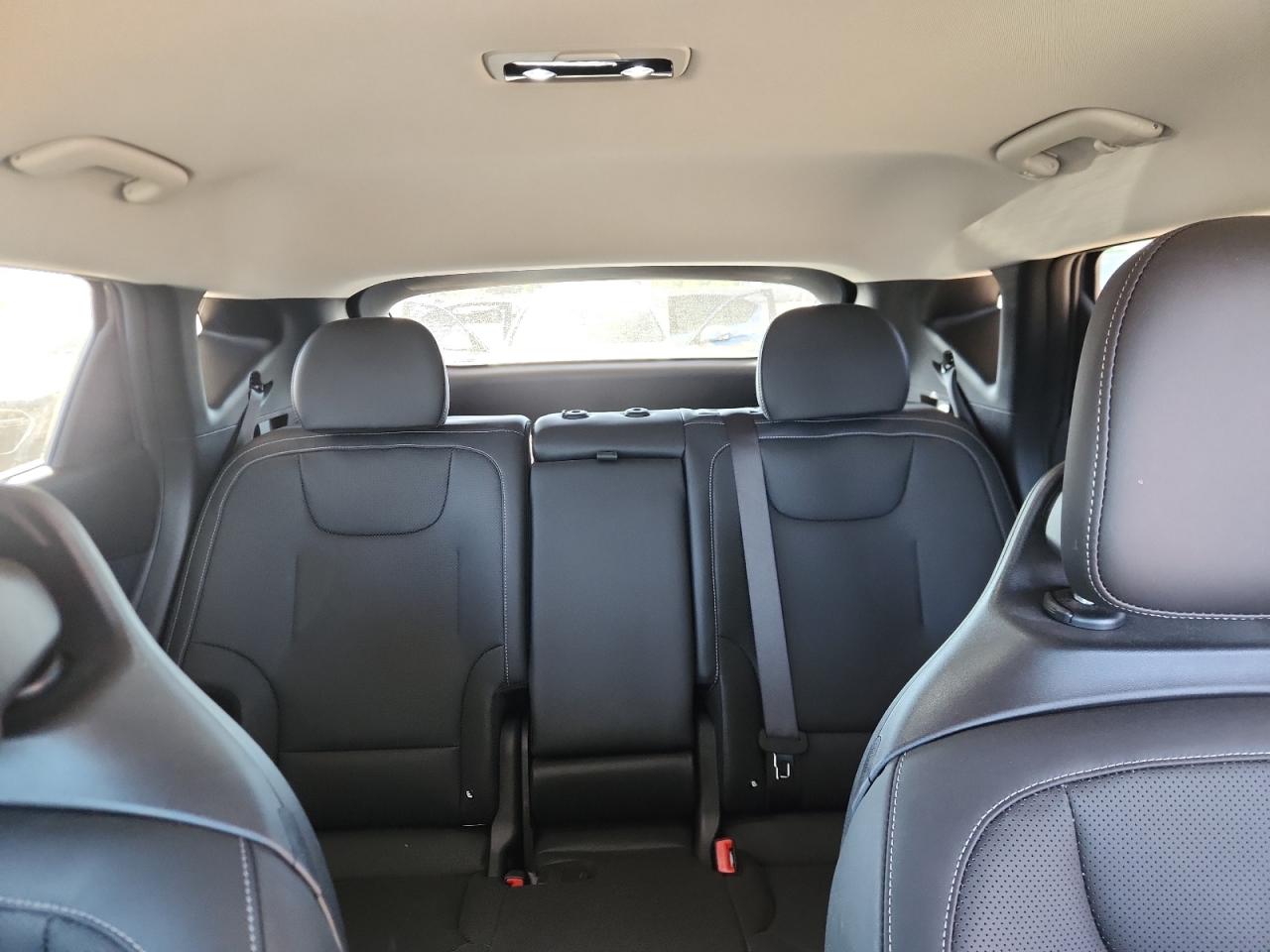 2024 Kia Ev6 Light VIN: KNDC3DLCXR5216178 Lot: 92129975