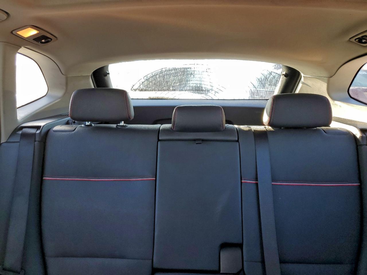 2014 BMW X1 xDrive35I VIN: WBAVM5C50EVV91985 Lot: 93374835