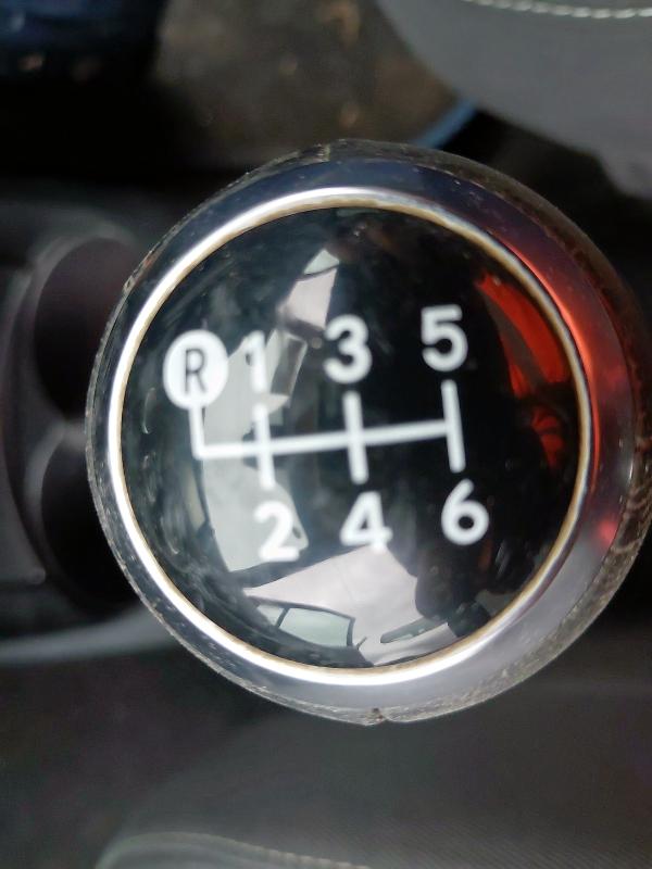 2018 TOYOTA YARIS 1.5 VVT-I ICON TECH 5DR