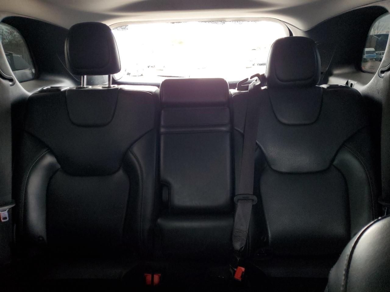 2019 Jeep Cherokee Limited VIN: 1C4PJMDX0KD310560 Lot: 90655075