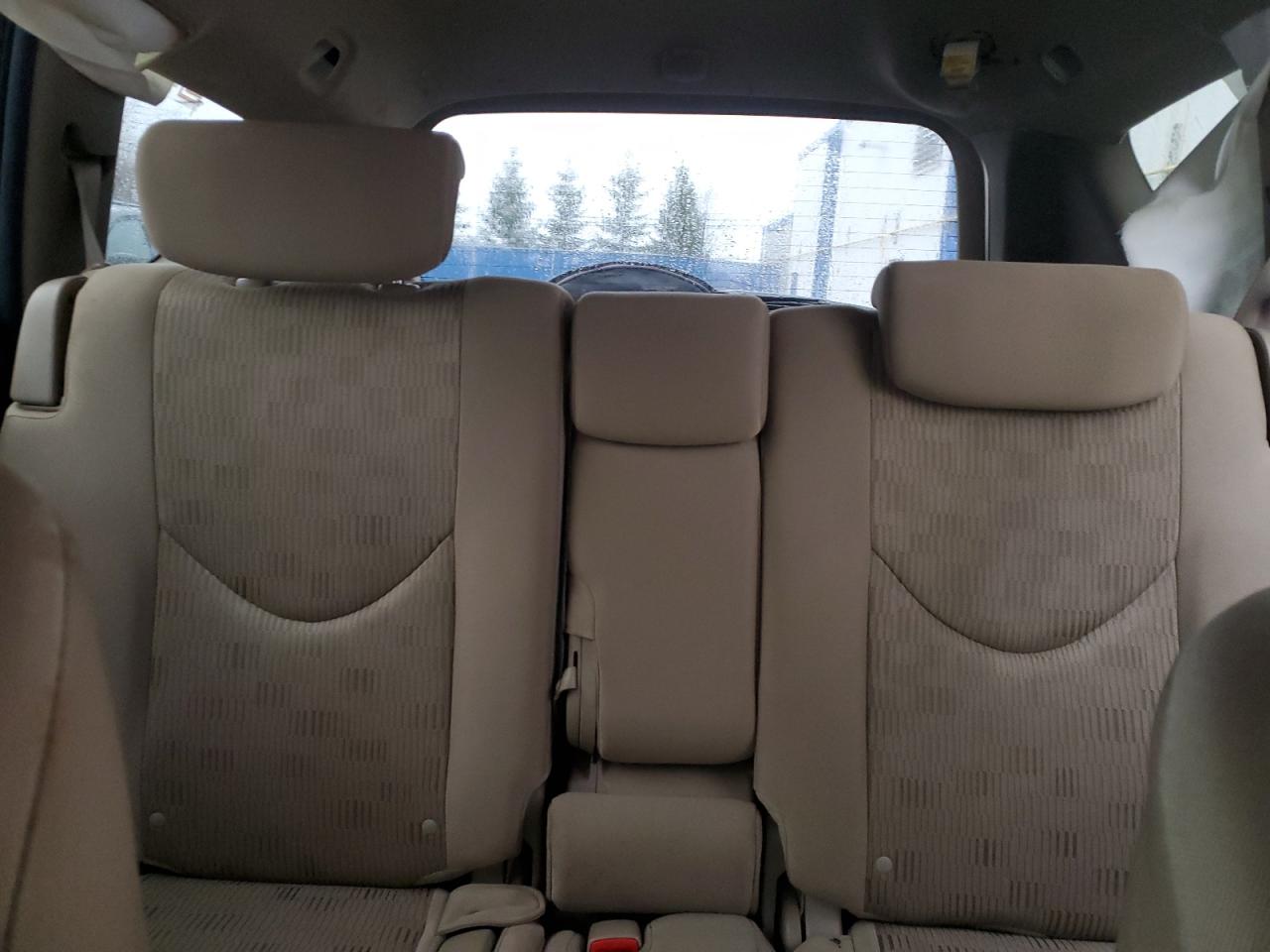 2011 Toyota Rav4 VIN: 2T3BK4DV4BW038166 Lot: 92645285