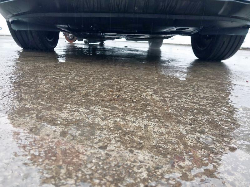 2024 KIA SPORTAGE 1.6T GDI 241 PHEV 3 5DR AUTO AWD