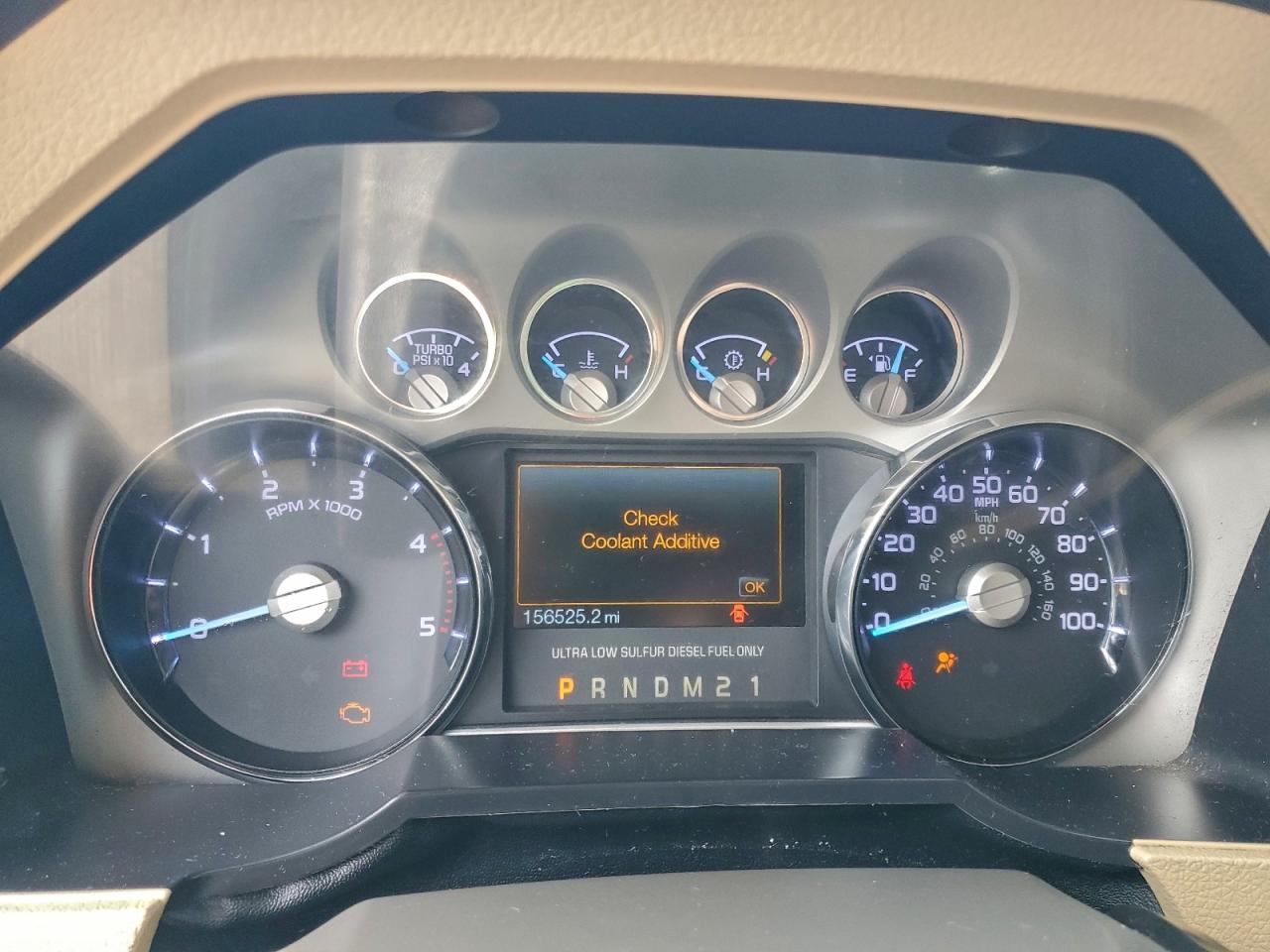 2016 Ford F250 Super Duty VIN: 1FT7W2BT3GEB22039 Lot: 93420895