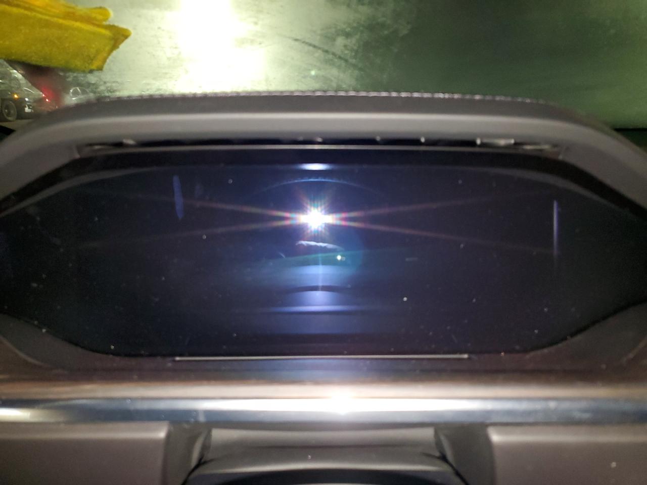 2025 Tesla Model S VIN: 549000 Lot: 94198655